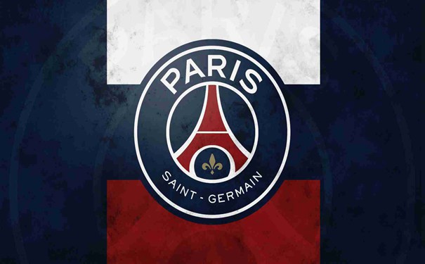 04月14日 西甲第31轮 莱万特vs赫塔费 全场录像回放