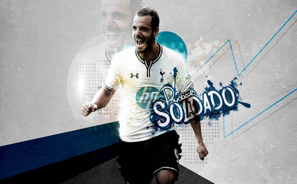 04月12日 英超第32轮 切尔西vs曼城 全场录像回放